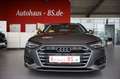 Audi A4 Avant 40 TFSI advanced,PDC,Navi,LED,1.Hand Grijs - thumbnail 2