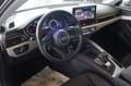 Audi A4 Avant 40 TFSI advanced,PDC,Navi,LED,1.Hand Grijs - thumbnail 5