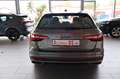 Audi A4 Avant 40 TFSI advanced,PDC,Navi,LED,1.Hand Grijs - thumbnail 6