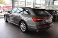 Audi A4 Avant 40 TFSI advanced,PDC,Navi,LED,1.Hand Grijs - thumbnail 4