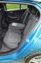 BMW 140 SERIE F40 118I 140 DKG7 07-2022 seulement 9200kms origine Française première main jantes 17 M Blu/Azzurro - thumbnail 5