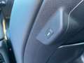 Kia e-Niro EV ExecutiveLine 65 kWh Direct Leverbaar geen prij Gris - thumbnail 24