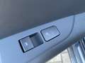 Kia e-Niro EV ExecutiveLine 65 kWh Direct Leverbaar geen prij Grijs - thumbnail 25