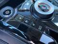 Kia e-Niro EV ExecutiveLine 65 kWh Direct Leverbaar geen prij Grijs - thumbnail 21