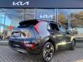 Kia e-Niro EV ExecutiveLine 65 kWh Direct Leverbaar geen prij Сірий - thumbnail 4