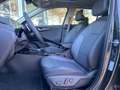 Kia e-Niro EV ExecutiveLine 65 kWh Direct Leverbaar geen prij Szary - thumbnail 11