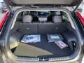 Kia e-Niro EV ExecutiveLine 65 kWh Direct Leverbaar geen prij Gri - thumbnail 8