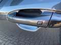 Kia e-Niro EV ExecutiveLine 65 kWh Direct Leverbaar geen prij siva - thumbnail 10
