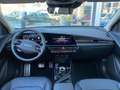 Kia e-Niro EV ExecutiveLine 65 kWh Direct Leverbaar geen prij Grey - thumbnail 13