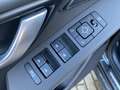 Kia e-Niro EV ExecutiveLine 65 kWh Direct Leverbaar geen prij Grijs - thumbnail 26