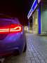 BMW 440 440i  MPPSK Gran Coupe xDrive Sport-Aut. M Sport Blau - thumbnail 7