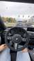 BMW 440 440i  MPPSK Gran Coupe xDrive Sport-Aut. M Sport Blau - thumbnail 8