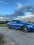 BMW 440 440i  MPPSK Gran Coupe xDrive Sport-Aut. M Sport Blau - thumbnail 1