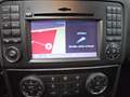 Mercedes-Benz ML 350 4MATIC Luft AHK 4x4 Navi GSD Xenon RFK Silber - thumbnail 5