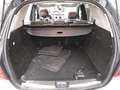 Mercedes-Benz ML 350 4M COMAND COMAND Airmatic GSD Navi Xenon Argent - thumbnail 9
