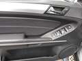 Mercedes-Benz ML 350 4MATIC Luft AHK 4x4 Navi GSD Xenon RFK Silber - thumbnail 7