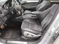 Mercedes-Benz ML 350 4MATIC Luft AHK 4x4 Navi GSD Xenon RFK Silber - thumbnail 6