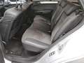 Mercedes-Benz ML 350 4MATIC Luft AHK 4x4 Navi GSD Xenon RFK Silber - thumbnail 11