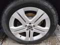 Mercedes-Benz ML 350 4MATIC Luft AHK 4x4 Navi GSD Xenon RFK Silber - thumbnail 8