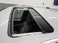 Mercedes-Benz ML 350 4MATIC Luft AHK 4x4 Navi GSD Xenon RFK Silber - thumbnail 10