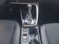 Honda HR-V 1.5 I-MMD HEV ADVANCE CVT 131 5P Blanco - thumbnail 20