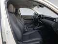 Honda HR-V 1.5 I-MMD HEV ADVANCE CVT 131 5P Blanco - thumbnail 9