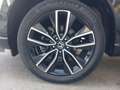 Honda HR-V 1.5 I-MMD HEV ADVANCE CVT 131 5P Blanco - thumbnail 7
