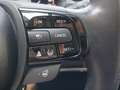 Honda HR-V 1.5 I-MMD HEV ADVANCE CVT 131 5P Blanco - thumbnail 22