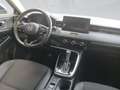 Honda HR-V 1.5 I-MMD HEV ADVANCE CVT 131 5P Blanco - thumbnail 8