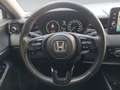 Honda HR-V 1.5 I-MMD HEV ADVANCE CVT 131 5P Blanco - thumbnail 17
