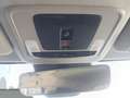 Honda HR-V 1.5 I-MMD HEV ADVANCE CVT 131 5P Blanco - thumbnail 23