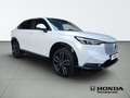 Honda HR-V 1.5 I-MMD HEV ADVANCE CVT 131 5P Blanco - thumbnail 3