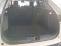 Honda HR-V 1.5 I-MMD HEV ADVANCE CVT 131 5P Blanco - thumbnail 12