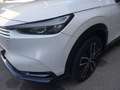 Honda HR-V 1.5 I-MMD HEV ADVANCE CVT 131 5P Blanco - thumbnail 6