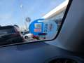 Honda HR-V 1.5 I-MMD HEV ADVANCE CVT 131 5P Blanco - thumbnail 24