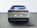 Honda HR-V 1.5 I-MMD HEV ADVANCE CVT 131 5P Blanco - thumbnail 4