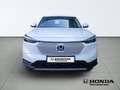 Honda HR-V 1.5 I-MMD HEV ADVANCE CVT 131 5P Blanco - thumbnail 5