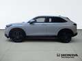 Honda HR-V 1.5 I-MMD HEV ADVANCE CVT 131 5P Blanco - thumbnail 2