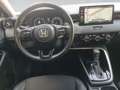 Honda HR-V 1.5 I-MMD HEV ADVANCE CVT 131 5P Blanco - thumbnail 18