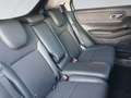 Honda HR-V 1.5 I-MMD HEV ADVANCE CVT 131 5P Blanco - thumbnail 11