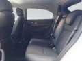 Honda HR-V 1.5 I-MMD HEV ADVANCE CVT 131 5P Blanco - thumbnail 14