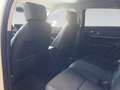 Honda HR-V 1.5 I-MMD HEV ADVANCE CVT 131 5P Blanco - thumbnail 13