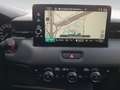 Honda HR-V 1.5 I-MMD HEV ADVANCE CVT 131 5P Blanco - thumbnail 19
