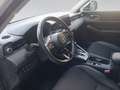 Honda HR-V 1.5 I-MMD HEV ADVANCE CVT 131 5P Blanco - thumbnail 15