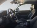 Honda HR-V 1.5 I-MMD HEV ADVANCE CVT 131 5P Blanco - thumbnail 16