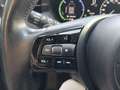 Honda HR-V 1.5 I-MMD HEV ADVANCE CVT 131 5P Blanco - thumbnail 21