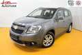 Chevrolet Orlando 1,8 LT Grigio - thumbnail 1