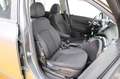 Chevrolet Orlando 1,8 LT Grigio - thumbnail 7