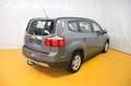 Chevrolet Orlando 1,8 LT Grigio - thumbnail 3
