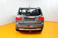 Chevrolet Orlando 1,8 LT Grigio - thumbnail 5